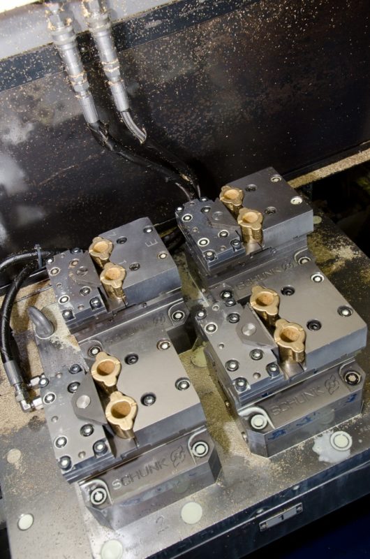 untitled-4-678x1024-2